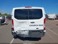 2019 Ford Transit-350 — photo 16 of 16 | VIN 1FBZX2YGXKKB63959