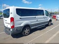 2019 Ford Transit-350 — photo 4 of 16 | VIN 1FBZX2YGXKKB63959