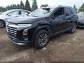 2025 Chevrolet Equinox — photo 2 of 15 | VIN 3GNAXPEG4SL140676