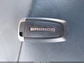 2024 Ford Bronco — photo 11 of 17 | VIN 1FMDE8BH7RLB34094