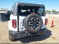 2024 Ford Bronco — photo 6 of 17 | VIN 1FMDE8BH7RLB34094