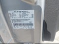 2014 Ford F-150 — photo 9 of 16 | VIN 1FTFX1EFXEFD08970