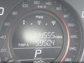 2015 Honda Accord — photo 15 of 16 | VIN 1HGCR2F55FA135786
