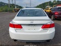 2015 Honda Accord — photo 16 of 16 | VIN 1HGCR2F55FA135786
