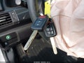 2015 Honda Accord — photo 11 of 16 | VIN 1HGCR2F55FA135786