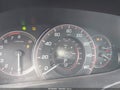 2015 Honda Accord — photo 7 of 16 | VIN 1HGCR2F55FA135786