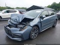 2022 Toyota Corolla — photo 2 of 15 | VIN JTDS4MCE1NJ081622