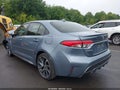 2022 Toyota Corolla — photo 3 of 15 | VIN JTDS4MCE1NJ081622