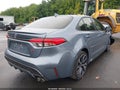 2022 Toyota Corolla — photo 4 of 15 | VIN JTDS4MCE1NJ081622