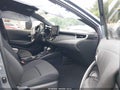 2022 Toyota Corolla — photo 5 of 15 | VIN JTDS4MCE1NJ081622