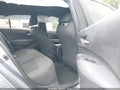 2022 Toyota Corolla — photo 8 of 15 | VIN JTDS4MCE1NJ081622