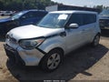 2014 Kia Soul — photo 2 of 19 | VIN KNDJN2A23E7734907