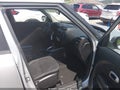 2014 Kia Soul — photo 5 of 19 | VIN KNDJN2A23E7734907