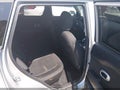 2014 Kia Soul — photo 8 of 19 | VIN KNDJN2A23E7734907