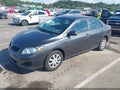 2010 Toyota Corolla — photo 2 of 16 | VIN 2T1BU4EE5AC476163