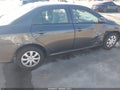 2010 Toyota Corolla — photo 6 of 16 | VIN 2T1BU4EE5AC476163