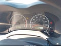 2010 Toyota Corolla — photo 7 of 16 | VIN 2T1BU4EE5AC476163