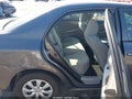 2010 Toyota Corolla — photo 8 of 16 | VIN 2T1BU4EE5AC476163