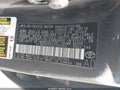2010 Toyota Corolla — photo 9 of 16 | VIN 2T1BU4EE5AC476163