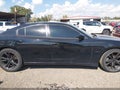 2015 Dodge Charger — photo 13 of 16 | VIN 2C3CDXCT7FH734739