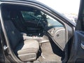 2015 Dodge Charger — photo 5 of 16 | VIN 2C3CDXCT7FH734739
