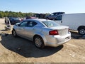 2011 Dodge Avenger — photo 3 of 11 | VIN 1B3BD4FG1BN597790