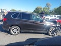 2014 BMW X5 — photo 12 of 15 | VIN 5UXKS4C53E0J95289