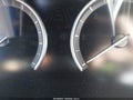 2014 BMW X5 — photo 14 of 15 | VIN 5UXKS4C53E0J95289