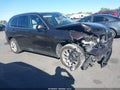 2014 BMW X5 — photo 1 of 15 | VIN 5UXKS4C53E0J95289