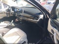 2014 BMW X5 — photo 5 of 15 | VIN 5UXKS4C53E0J95289