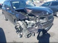 2014 BMW X5 — photo 6 of 15 | VIN 5UXKS4C53E0J95289