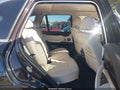 2014 BMW X5 — photo 8 of 15 | VIN 5UXKS4C53E0J95289