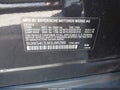 2014 BMW X5 — photo 9 of 15 | VIN 5UXKS4C53E0J95289
