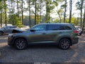 2019 Toyota Highlander — photo 14 of 16 | VIN 5TDJZRFH5KS979865