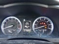 2019 Toyota Highlander — photo 7 of 16 | VIN 5TDJZRFH5KS979865