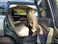 2019 Toyota Highlander — photo 8 of 16 | VIN 5TDJZRFH5KS979865