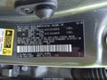 2019 Toyota Highlander — photo 9 of 16 | VIN 5TDJZRFH5KS979865