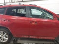 2014 Toyota RAV4 — photo 14 of 18 | VIN 2T3DFREV5EW221122