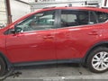 2014 Toyota RAV4 — photo 15 of 18 | VIN 2T3DFREV5EW221122