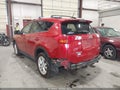 2014 Toyota RAV4 — photo 3 of 18 | VIN 2T3DFREV5EW221122