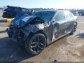2020 Dodge Charger — photo 2 of 15 | VIN 2C3CDXBG4LH101230
