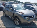 2016 Nissan Juke — photo 1 of 16 | VIN JN8AF5MR2GT606034
