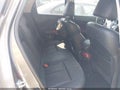 2016 Nissan Juke — photo 8 of 16 | VIN JN8AF5MR2GT606034