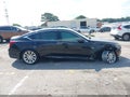 2020 Cadillac CT5 — photo 12 of 15 | VIN 1G6DW5RKXL0147841
