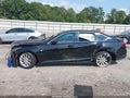 2020 Cadillac CT5 — photo 13 of 15 | VIN 1G6DW5RKXL0147841