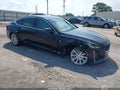 2020 Cadillac CT5 — photo 1 of 15 | VIN 1G6DW5RKXL0147841