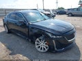 2020 Cadillac CT5 — photo 6 of 15 | VIN 1G6DW5RKXL0147841