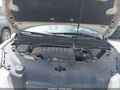 2012 Buick Enclave — photo 10 of 12 | VIN 5GAKRDED3CJ277758