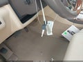 2012 Buick Enclave — photo 11 of 12 | VIN 5GAKRDED3CJ277758
