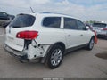 2012 Buick Enclave — photo 4 of 12 | VIN 5GAKRDED3CJ277758